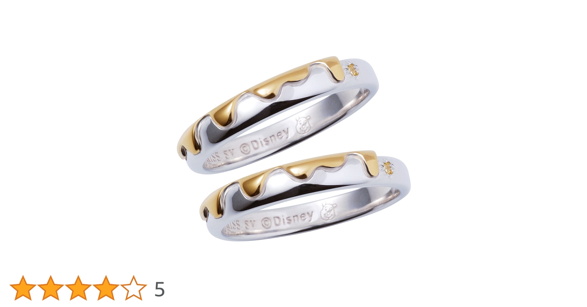 61+TJP0HceL.jpg_BO30,255,255,